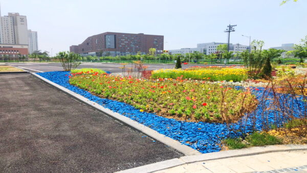 Small_2020-송도체육센터04.jpg