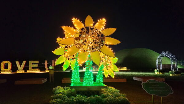 CH_Small_2021-경주황금정원나들이_010.jpg
