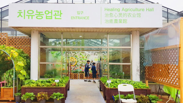 2019나주국제농업박람회014.jpg