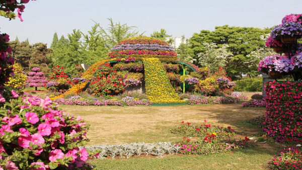 flowergarden_015.jpg