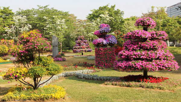 flowergarden_016.jpg